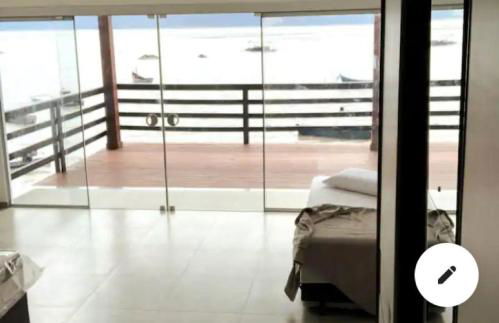 Casa 3 andares para o mar - Foto 20