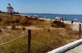 A Casa da Vila - Foto 58