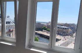 Sur la savoureuse - Le 54 - Foto 7