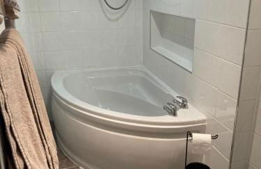 Bijou Parkview Retreat - Foto 10