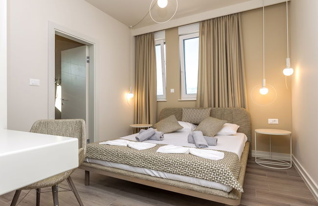 Villa Sara - Foto 13