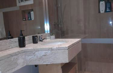 Duplex da Fontinha - Foto 20