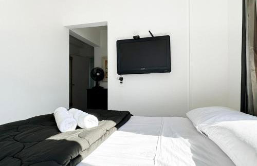 Resid. Clube Mar Grosso - Laguna - LAG801 - Foto 20