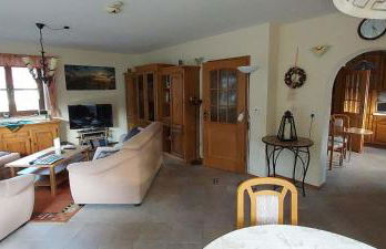 Ferienwohnung Haus Winterberg - Foto 12