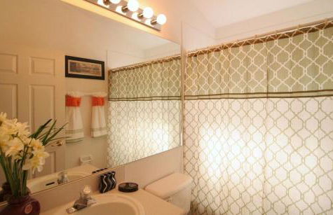 Emma Castle - private fenced home 3 miles to Disney - Foto 7