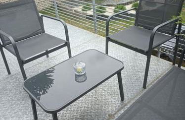 Gîte Mont Saint Michel Beauvoir - Foto 15