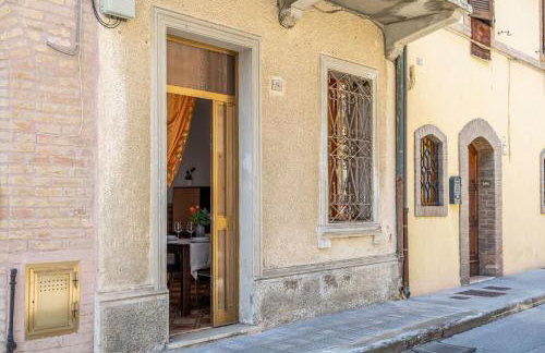 Italian Experience - Casa La Conchiglia - Foto 2