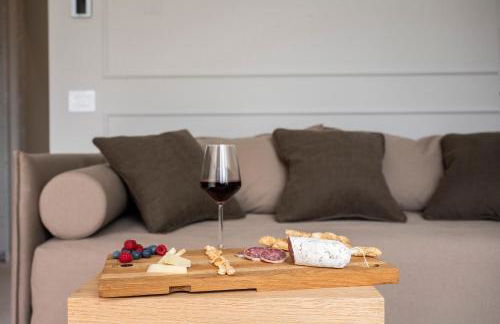 Borgopetra Resort Numana - Foto 7