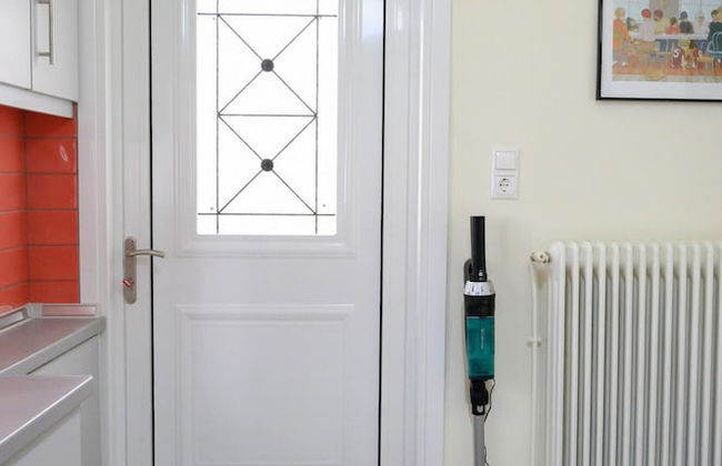 Stella s Minimal Lodge - Foto 56