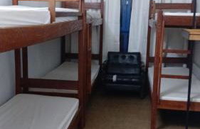 Casa Villa Fortunato Barreiro - Foto 5