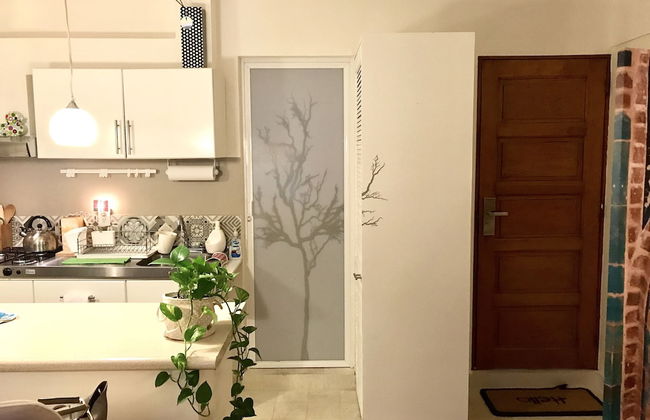 Urban Loft - Foto 11