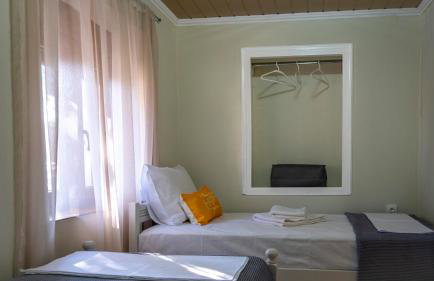 Villa Melissa - Foto 69