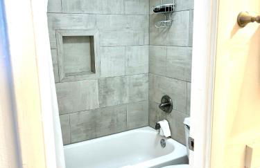 Beach Condo with Pool & Tiki Bar! - Foto 42