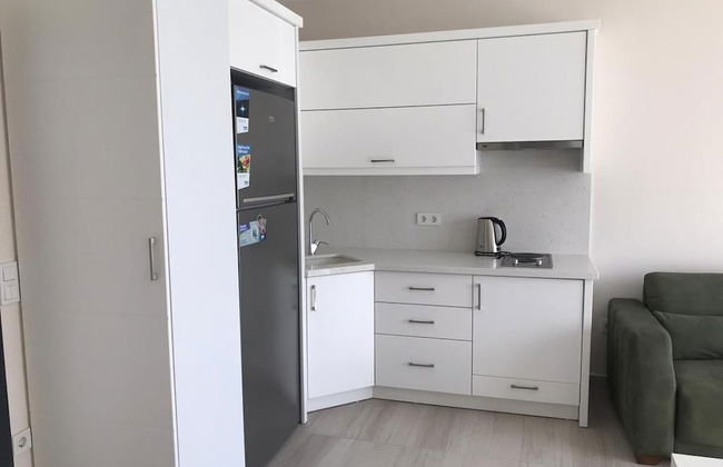 ACG Apartments - Foto 5