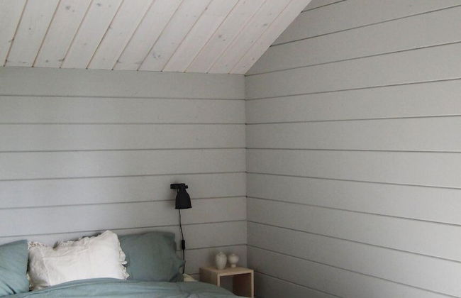 Tännäskröket - Foto 11