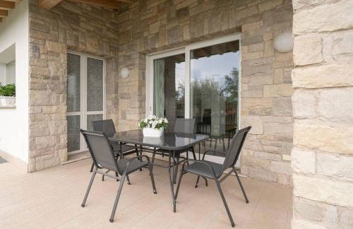 Casa Vincenzo - Foto 9