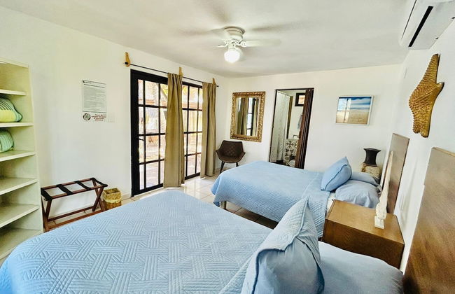 Villas Tortugas Apartments - Photo 6