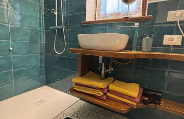 Casera Marisa Nevegal - Foto 11