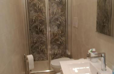 Sapore di Puglia - 140 mt dal mare - Foto 26