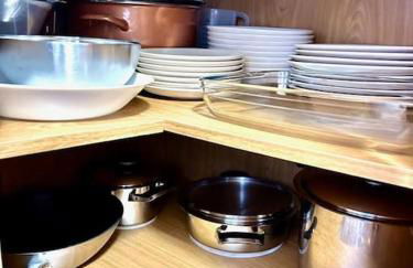 Hispalis villa en Matalascañas - Photo 41