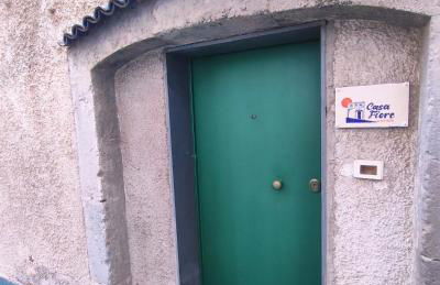 CasaFiore Guest House - Foto 13