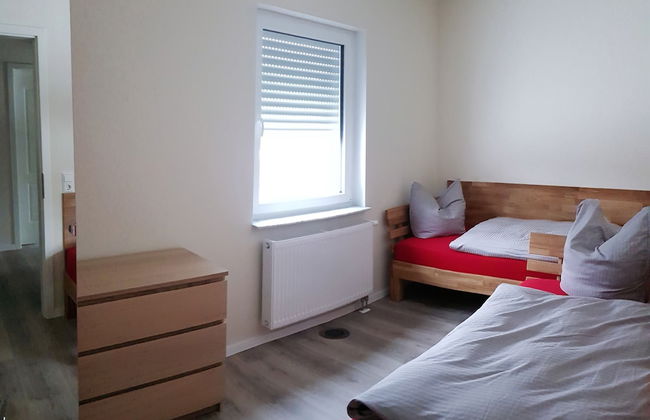 Ferienhaus Victoria - Foto 7