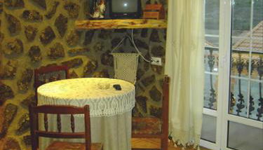 Casa Rural Santa Barbara - Foto 2