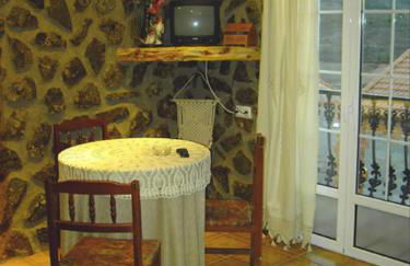 Casa Rural Santa Barbara - Foto 2