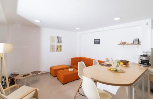 Nikkon summer home - Photo 10