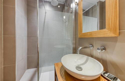 Le Fabuleux aux portes de Paris, métro à 10 min - Foto 14