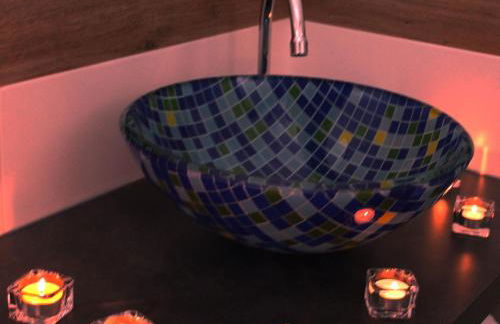 Tenuta Lanza Il Mulino - Foto 91