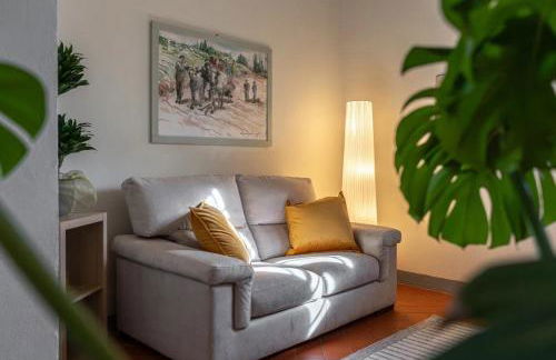 Appartamento Aurora, immerso nella natura e vicino a Firenze - Photo 3