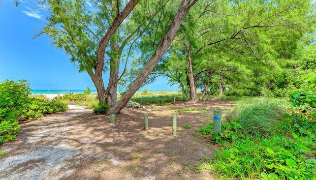 Sunshine Siesta - Hosted By SkyRun Anna Maria - Foto 3, Ausstattung der Unterkunft