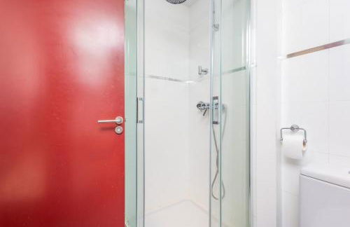 Villa Palmera - Photo 18