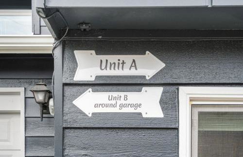 Perch - Shoreline Gathering Spot - Foto 57