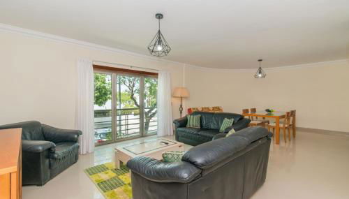 Casa Mergoux - Quiet - Spacious - AC - Wi-Fi - Smart TV - Photo 5