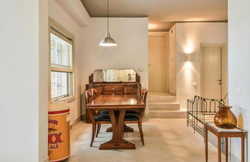 VILLA OTZIAS - Foto 7