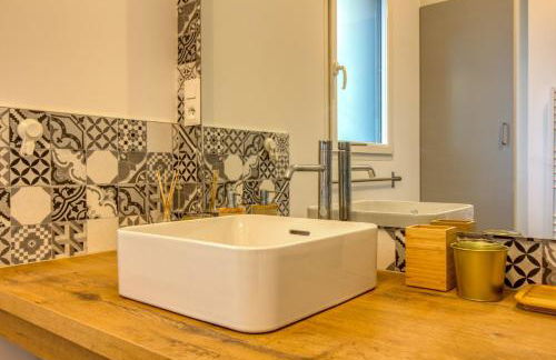 L Her Beau d Hier - Foto 28