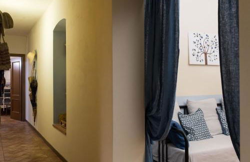 Agriturismo Le Baccane - Foto 57