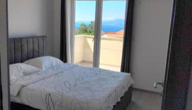 Apartment Tanya with jacuzzi - Photo 4