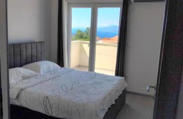 Apartment Tanya with jacuzzi - Photo 3