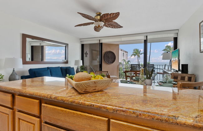 Milowai 302 in Wailuku - Foto 59