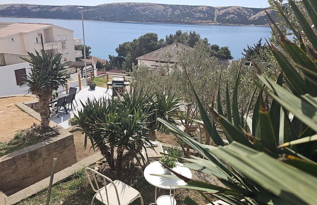 Holiday Home Jan - Foto 34