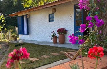 Sitio Lar da Terra - Foto 11