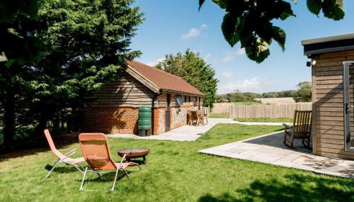 Hillview Hideaway - Foto 2