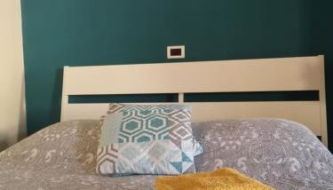 Borgo Fiore House - Photo 3, towels