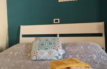 Borgo Fiore House - Photo 3