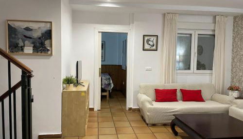 Plaza España Family House - Foto 4