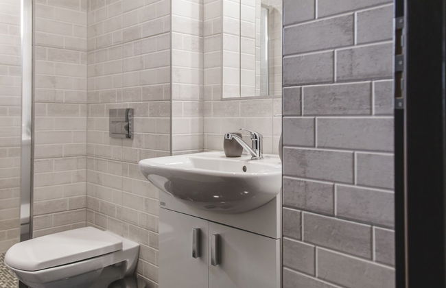 Villa u Arény - Foto 22