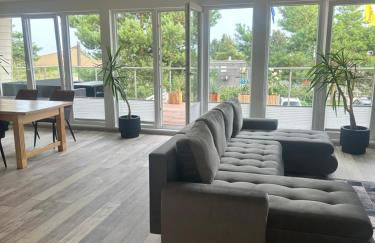 Penthouse Meerblick Grömitz - Foto 1